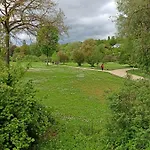Gala, Ruhige Lage, Stadtnah Bad Kissingen