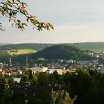 Apartamento Gala, Ruhige Lage, Stadtnah *