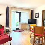 Gala, Ruhige Lage, Stadtnah Apartamento