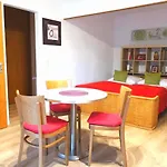Apartamento Gala, Ruhige Lage, Stadtnah *