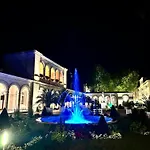 Gala, Ruhige Lage, Stadtnah * Bad Kissingen