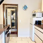 Gala, Ruhige Lage, Stadtnah Apartamento *