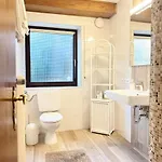 Apartamento Gala, Ruhige Lage, Stadtnah