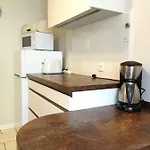Gala, Ruhige Lage, Stadtnah