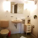 Gala, Ruhige Lage, Stadtnah