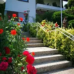 Apartamento Gala, Ruhige Lage, Stadtnah