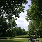 Gala, Ruhige Lage, Stadtnah Bad Kissingen