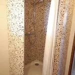 Apartamento Gala, Ruhige Lage, Stadtnah *