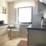 Gala, Ruhige Lage, Stadtnah Apartamento *