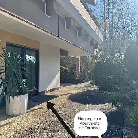 Gala, Ruhige Lage, Stadtnah Apartmán