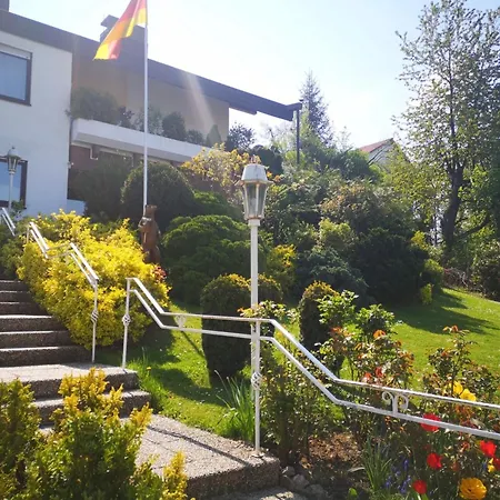 Gala, Ruhige Lage, Stadtnah Apartamento