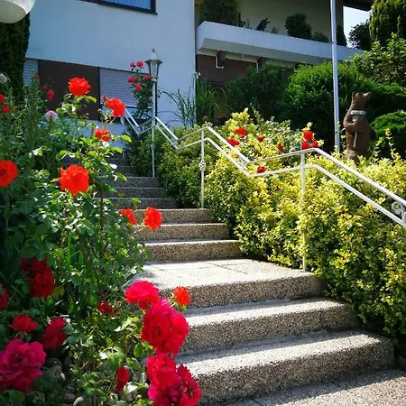 Apartmán Gala, Ruhige Lage, Stadtnah