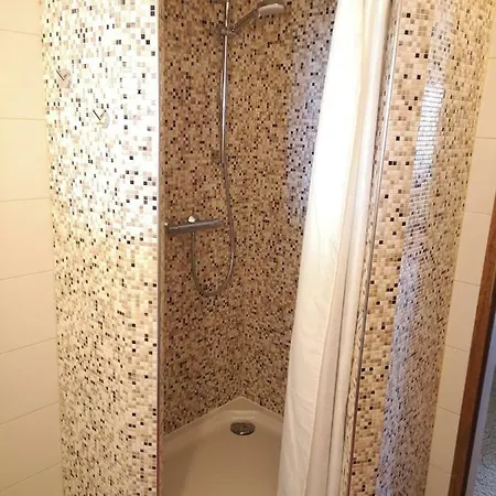 Apartmán Gala, Ruhige Lage, Stadtnah *