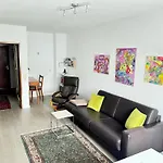 Gala *