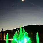 Gala *