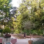 Appartement Gala, Ruhige Lage, Stadtnah Bad Kissingen