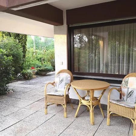 Gala, Ruhige Lage, Stadtnah Apartment *