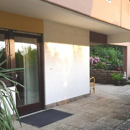 Gala, Ruhige Lage, Stadtnah Apartment *