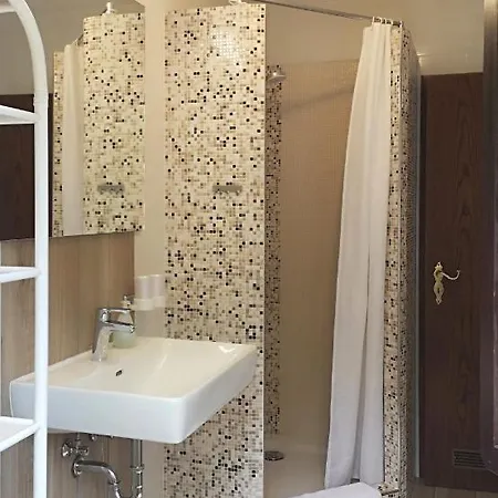 Apartment Gala, Ruhige Lage, Stadtnah *