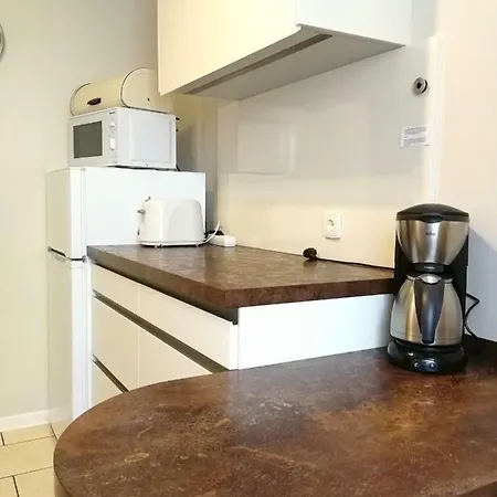 Gala, Ruhige Lage, Stadtnah