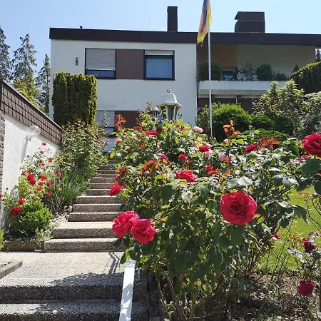 Apartment Gala, Ruhige Lage, Stadtnah *